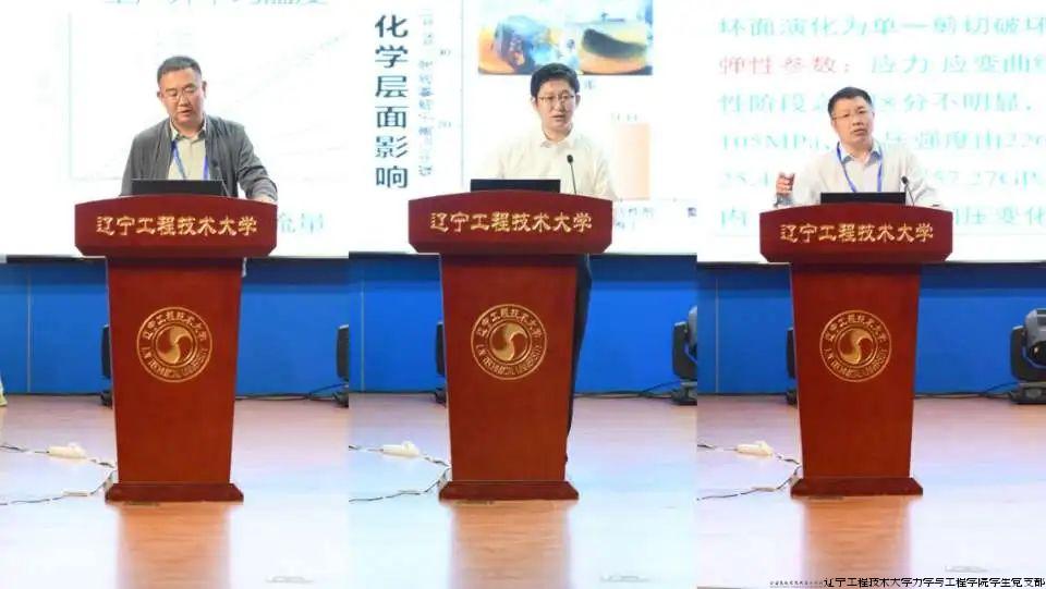 微信图片_20241008190021.jpg 微信图片_20241008190021.jpg