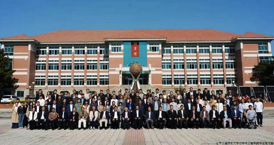 微信图片_20241008190026.jpg 微信图片_20241008190026.jpg