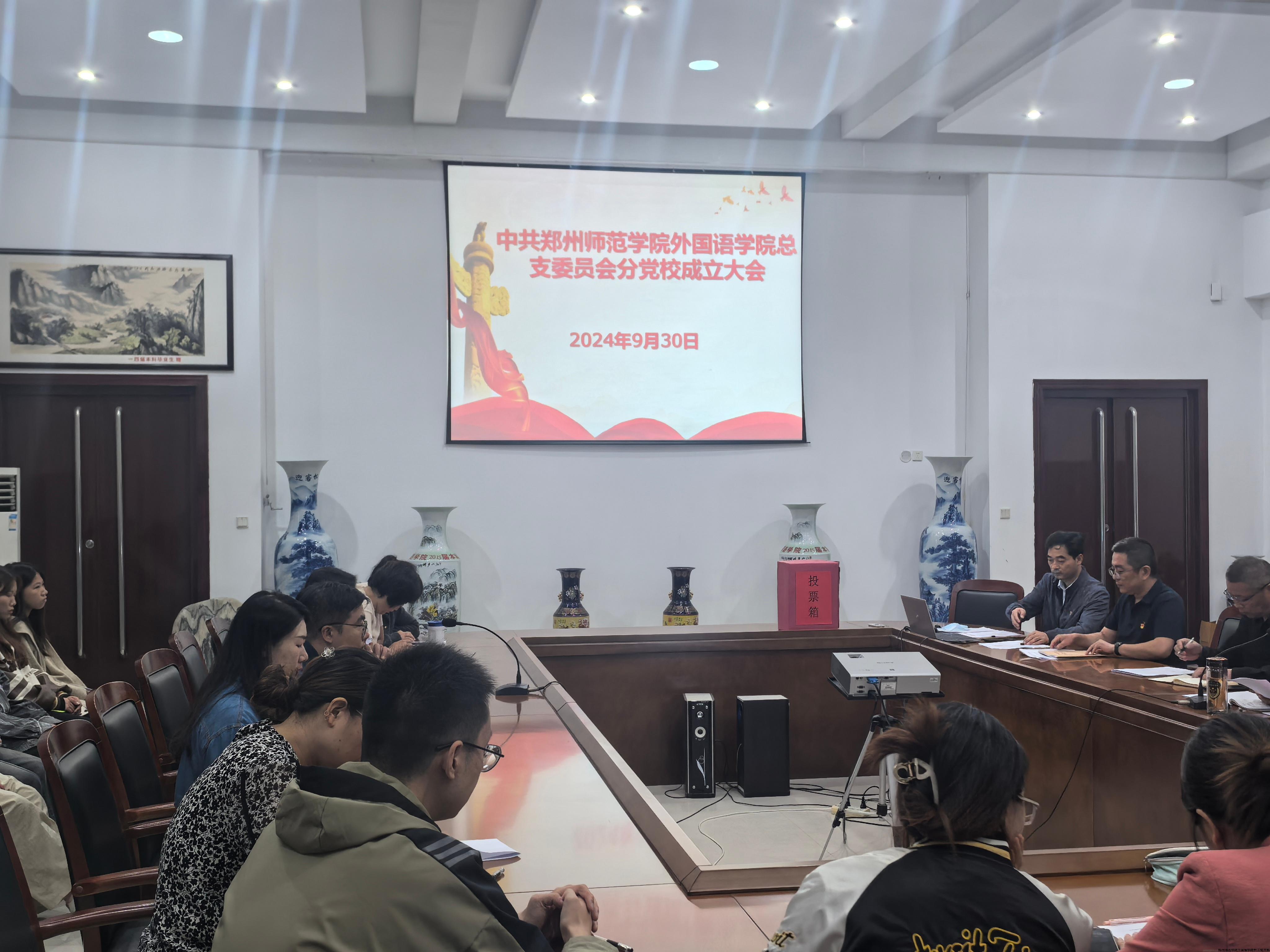 c52619af2a376b2230bc6bf940d1d31.jpg c52619af2a376b2230bc6bf940d1d31.jpg