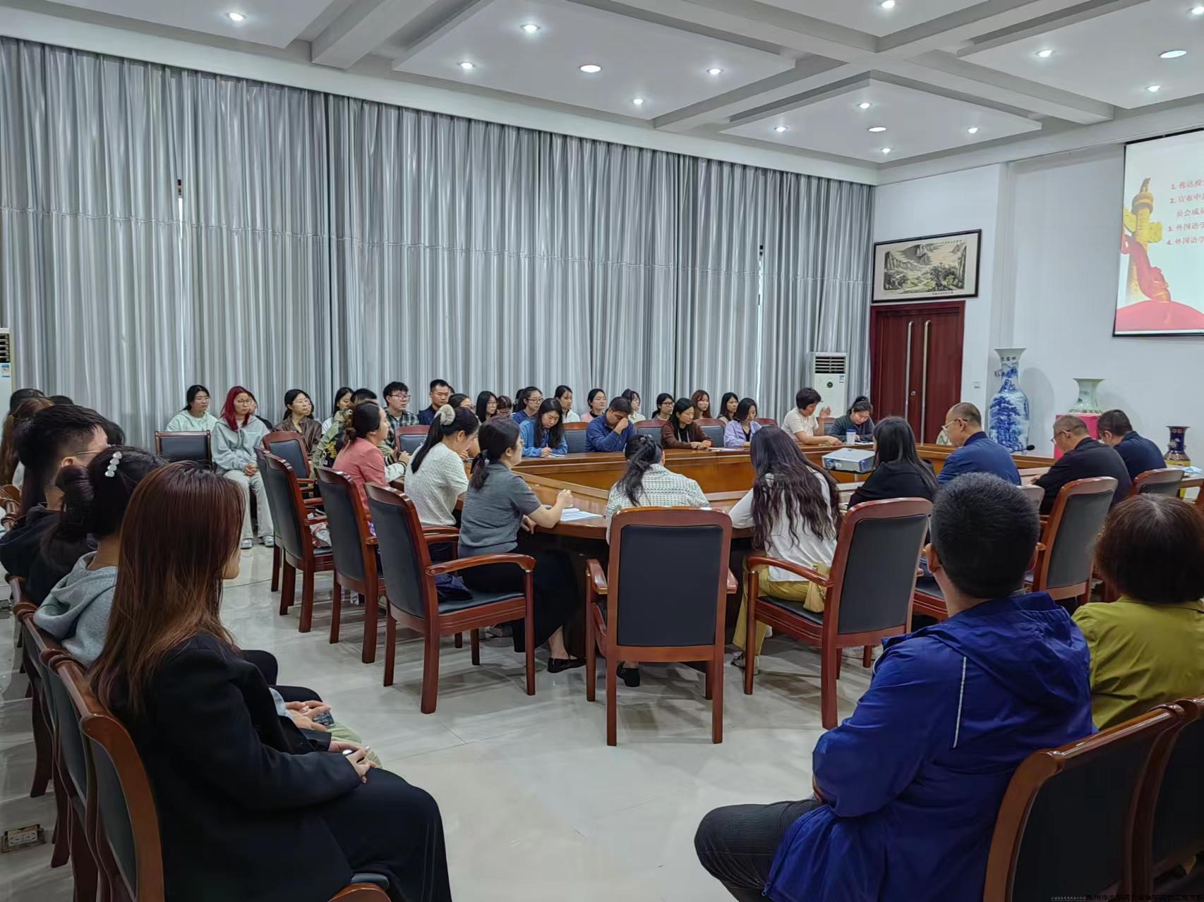 5bb398962f89f664d30929798b4e51e.jpg 5bb398962f89f664d30929798b4e51e.jpg