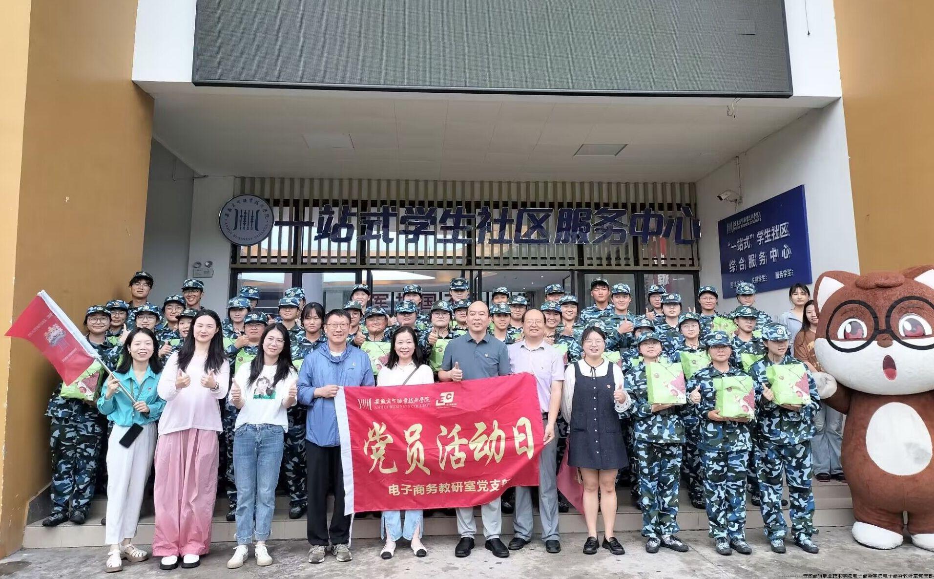 339aca9a196570142ef03ec6ef8c4ceb.jpg 339aca9a196570142ef03ec6ef8c4ceb.jpg