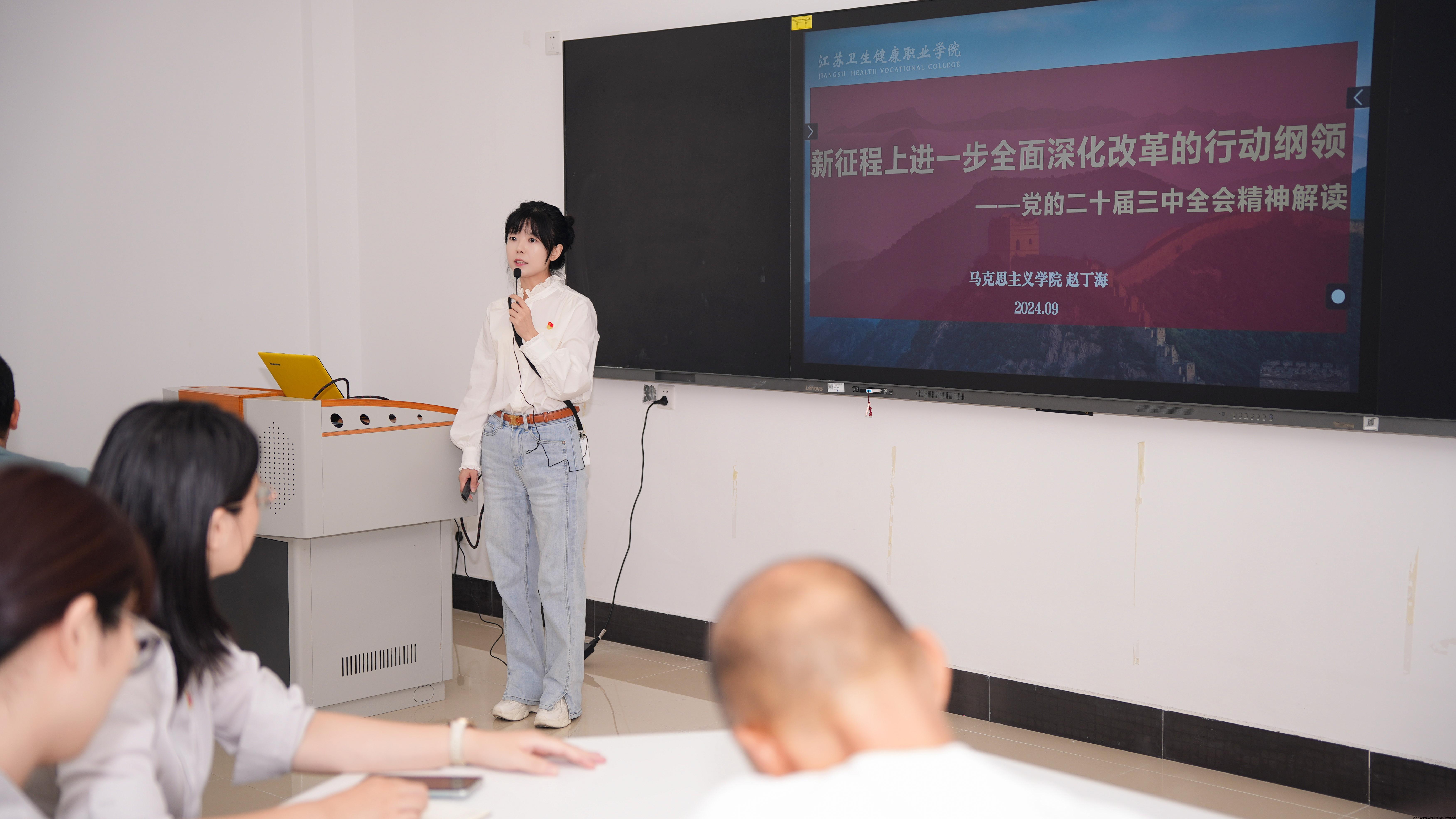 通讯稿用照片2.jpg 通讯稿用照片2.jpg