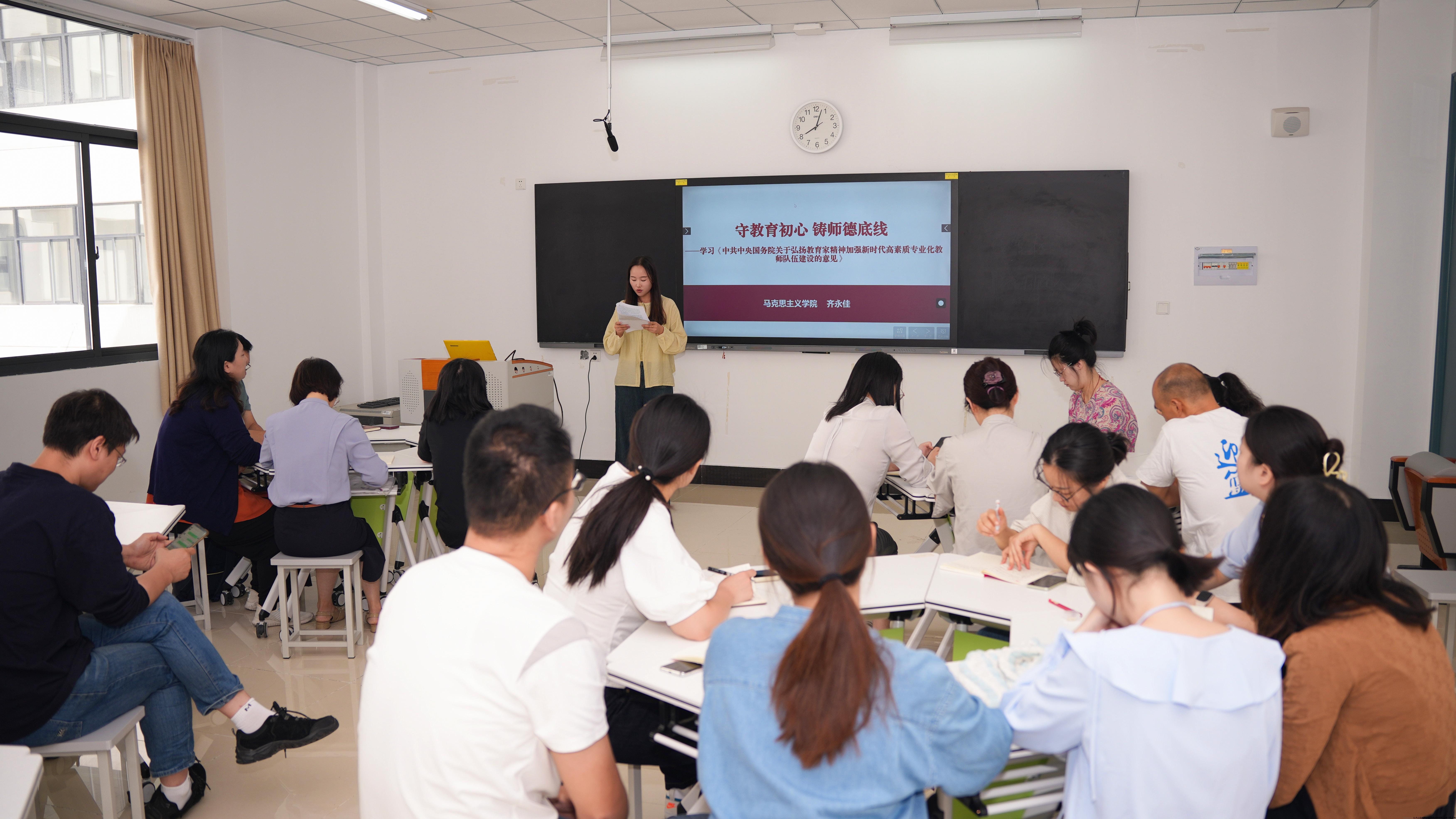 通讯稿用照片4.jpg 通讯稿用照片4.jpg