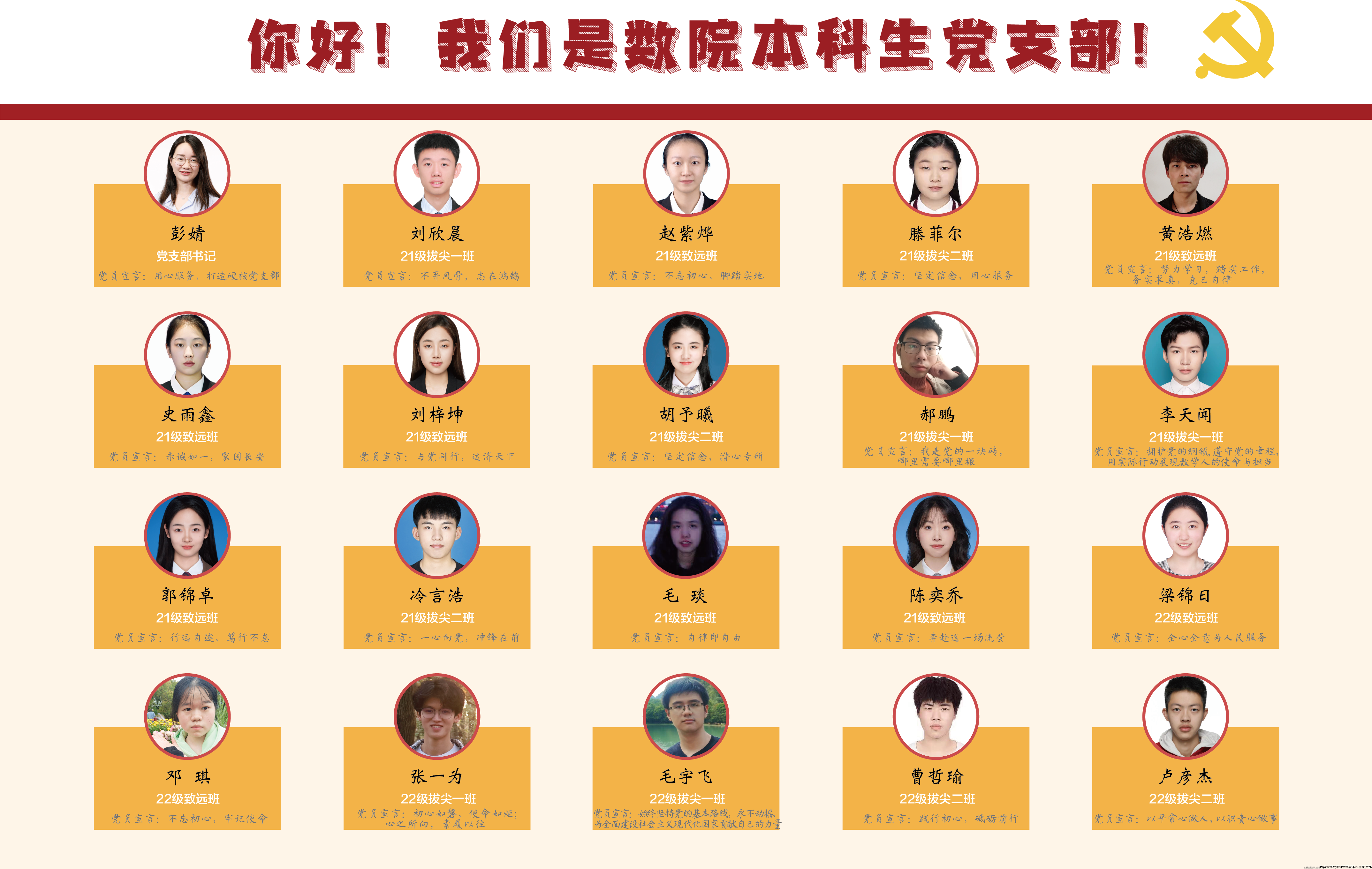 2024秋党支部人员.png 2024秋党支部人员.png