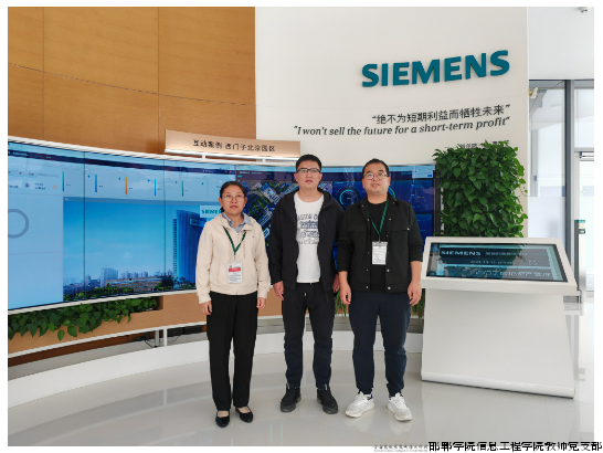 无标题1.png 无标题1.png