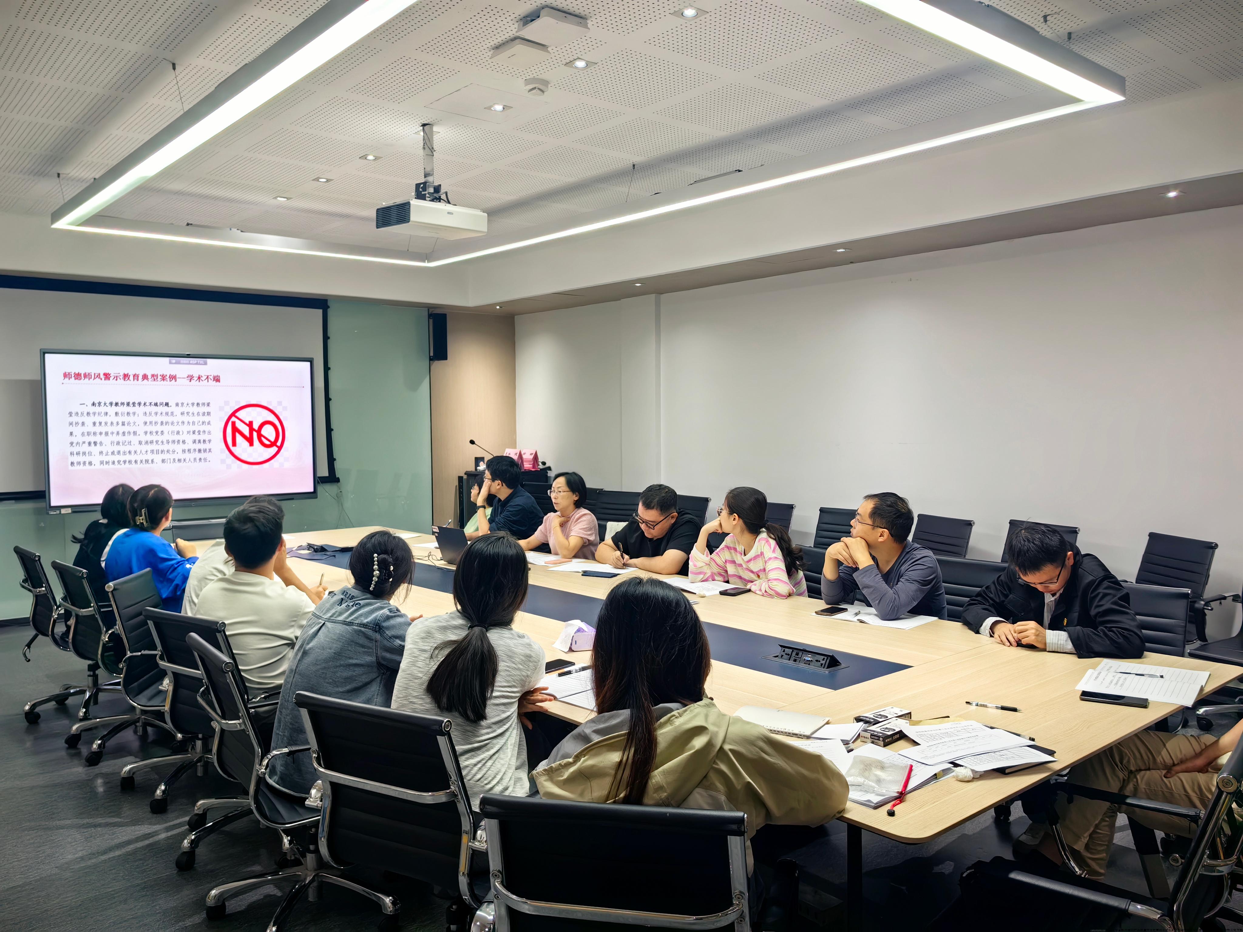 IMG_20241012_101544.jpg IMG_20241012_101544.jpg