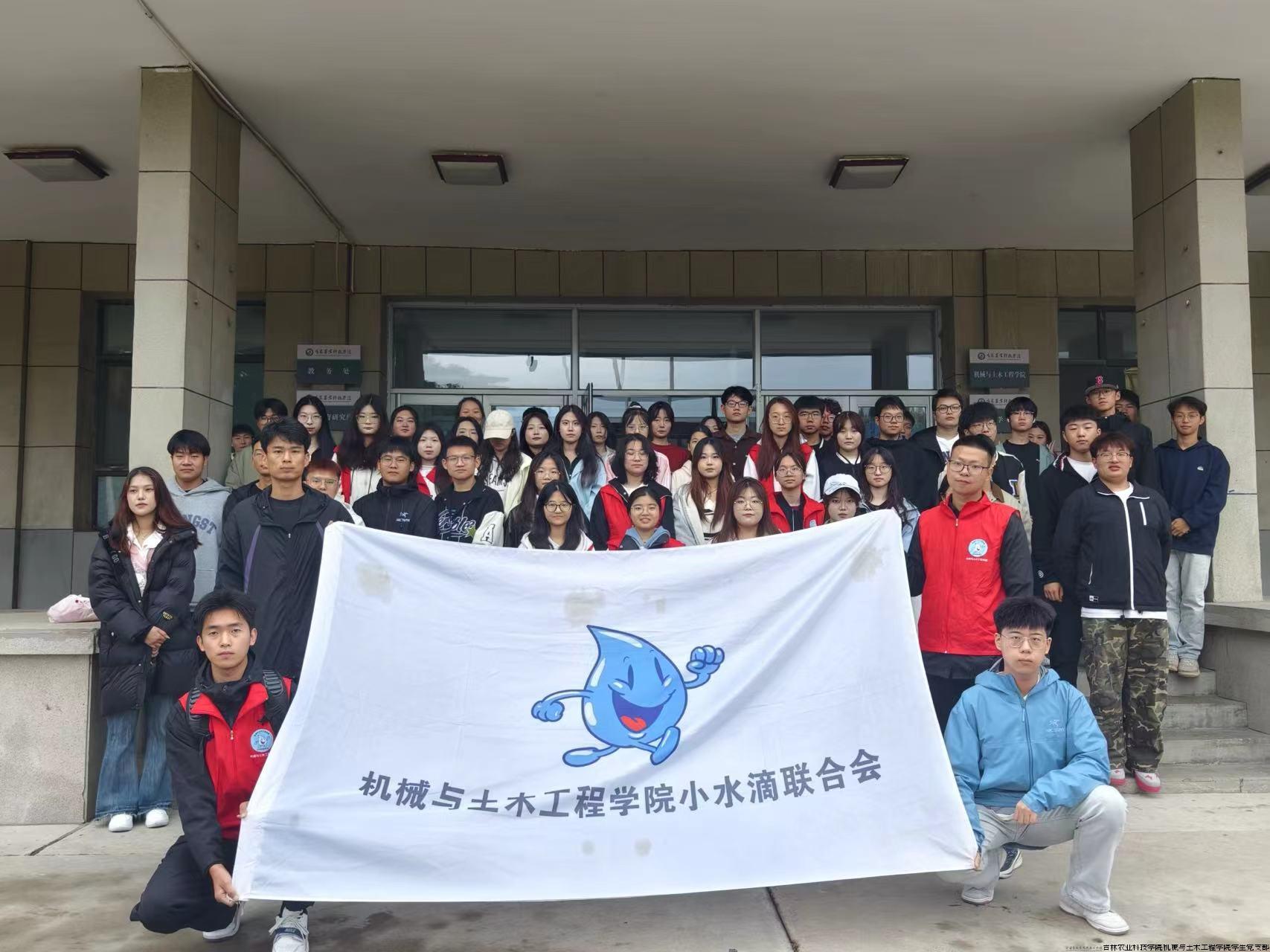 35540ea3e1aa2e70540a25c171662e6.jpeg 35540ea3e1aa2e70540a25c171662e6.jpeg