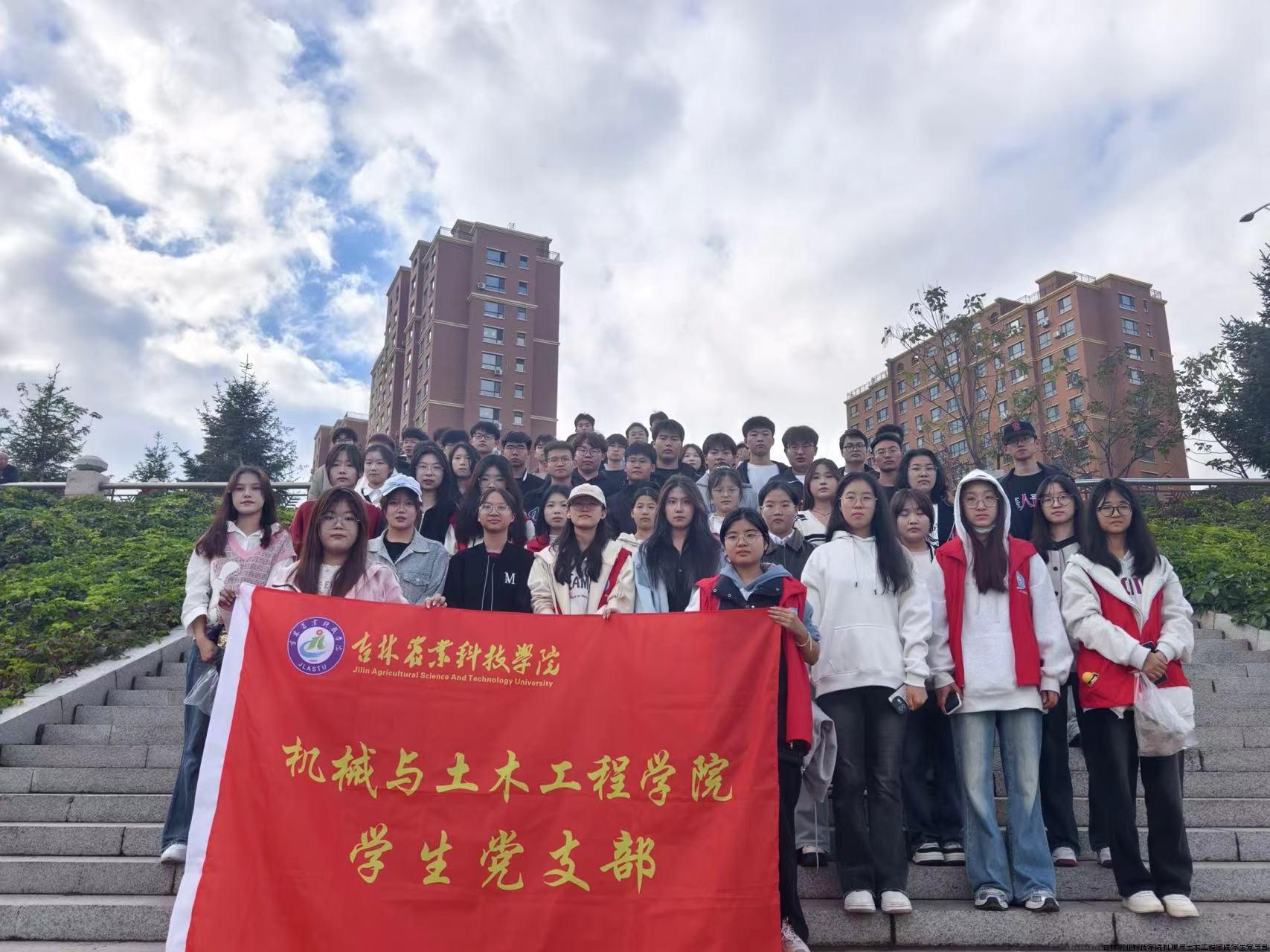 e9710df46641ba204d69556735f565c.jpeg e9710df46641ba204d69556735f565c.jpeg