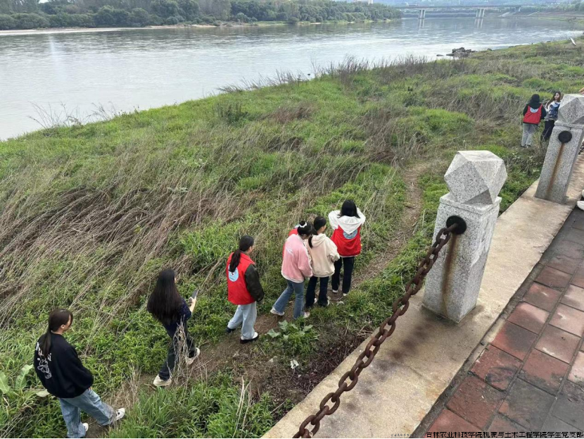 edf158caa38e96ef2b693d02520f078.png edf158caa38e96ef2b693d02520f078.png