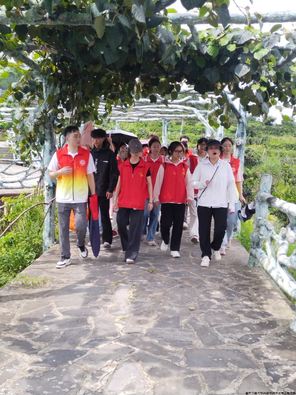 CA6CD677992DFCCFA7EFA891117_B8AD3758_4308C.jpg CA6CD677992DFCCFA7EFA891117_B8AD3758_4308C.jpg