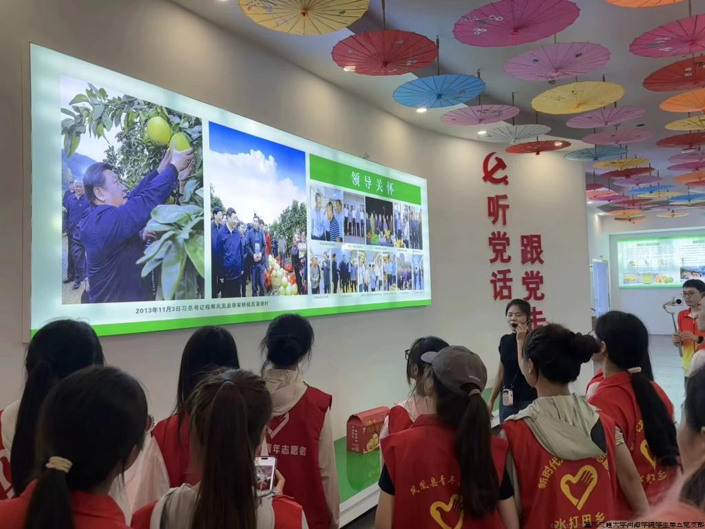 A2E0298EF852ED7E8EA7FDE4AA0_6B4D276E_18E37.jpg A2E0298EF852ED7E8EA7FDE4AA0_6B4D276E_18E37.jpg