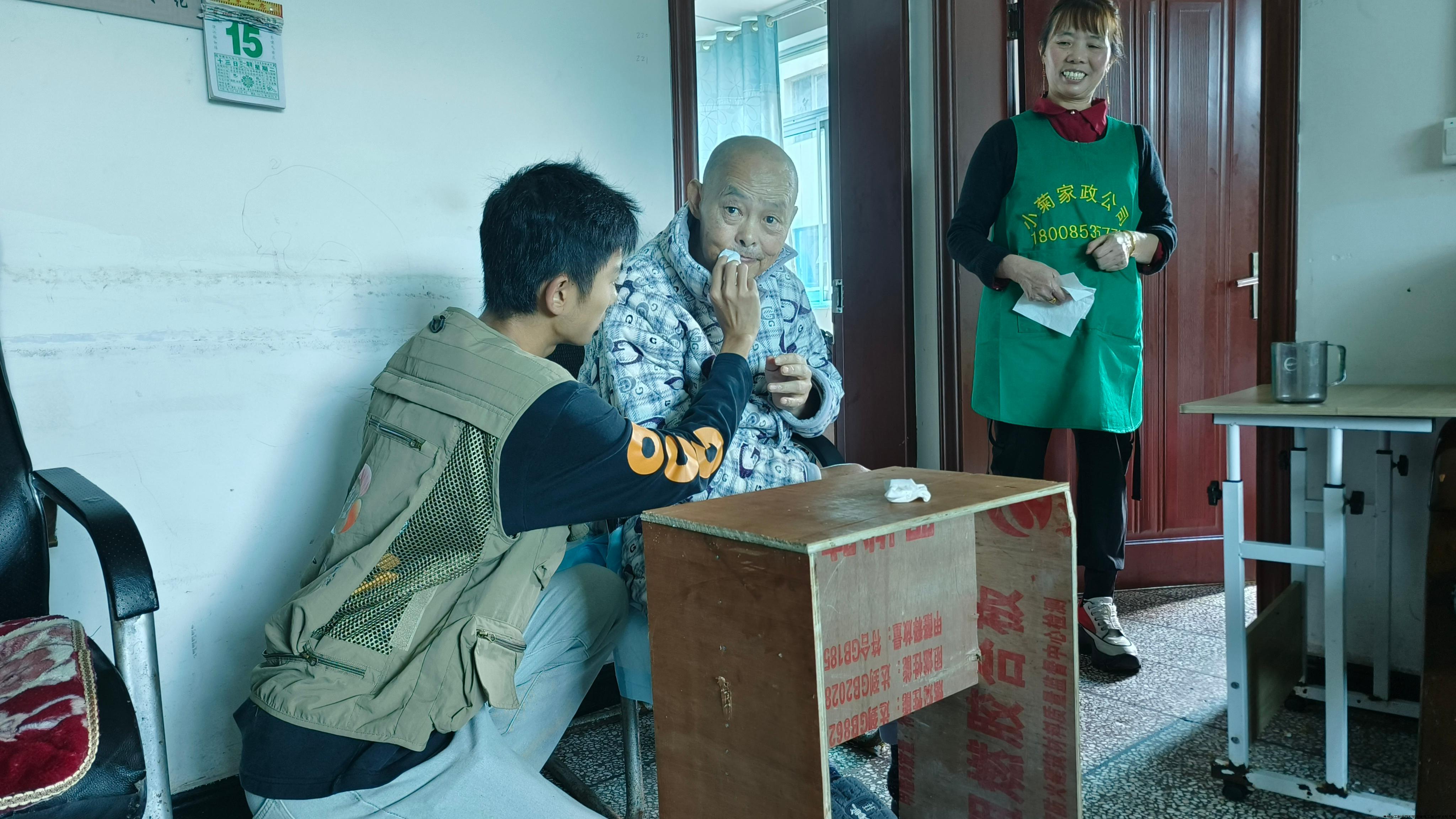 42fee4f5bf4d6abefd1ad93167f45b20.jpg 42fee4f5bf4d6abefd1ad93167f45b20.jpg