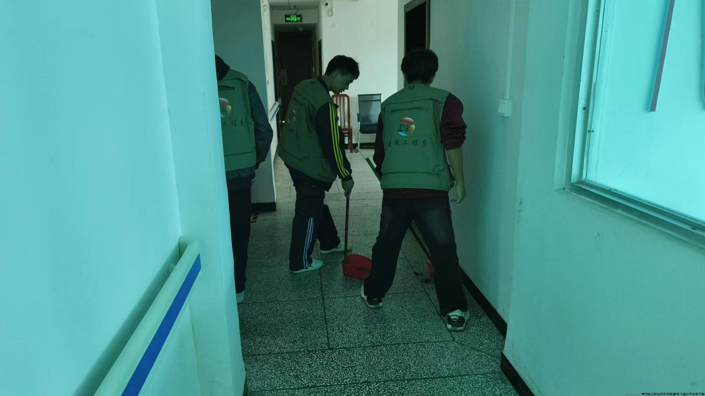 26716fe96bc1e19f56f700d2e53f43ad.jpg 26716fe96bc1e19f56f700d2e53f43ad.jpg