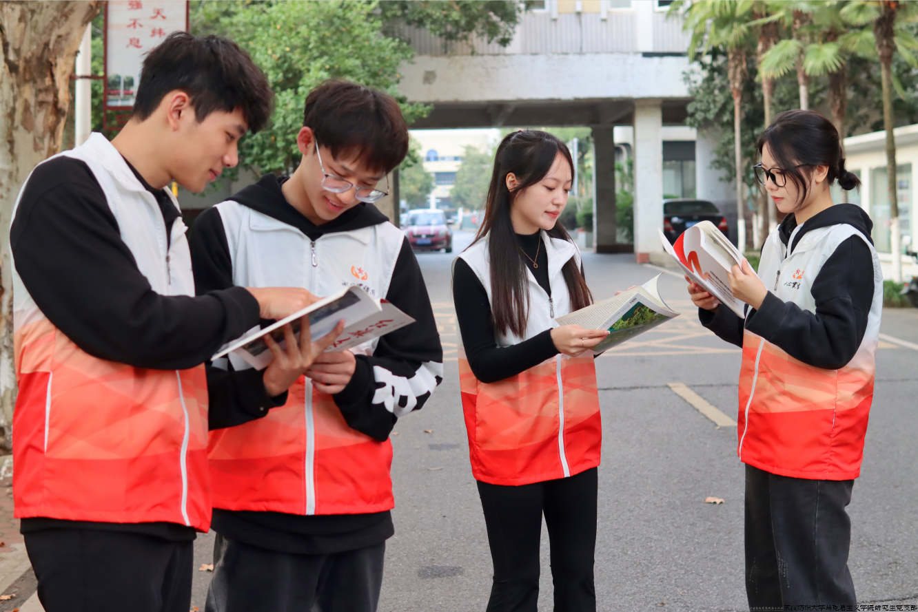 微信图片_20241017114949.png 微信图片_20241017114949.png