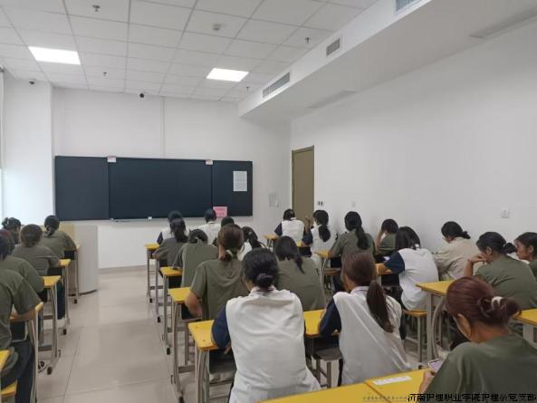 1729215006614.jpg 1729215006614.jpg