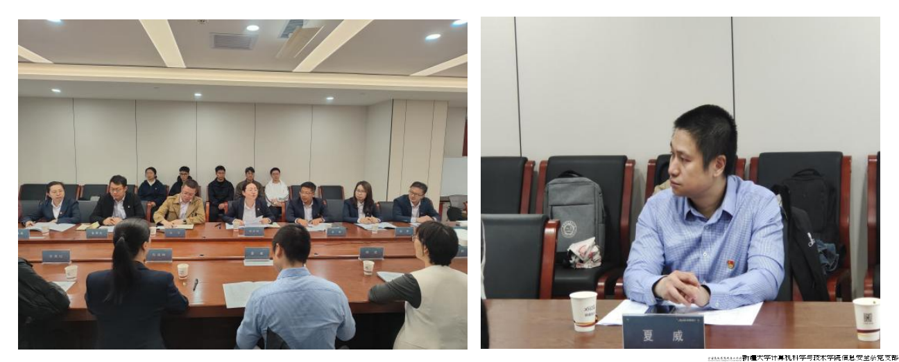 QQ20241019-134344.png QQ20241019-134344.png