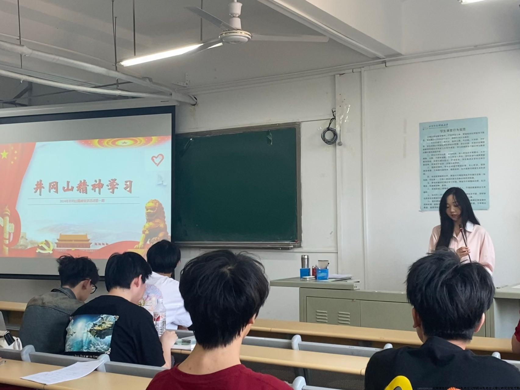 f18b5b7edfd0701a9708056b2f7f136.jpg f18b5b7edfd0701a9708056b2f7f136.jpg