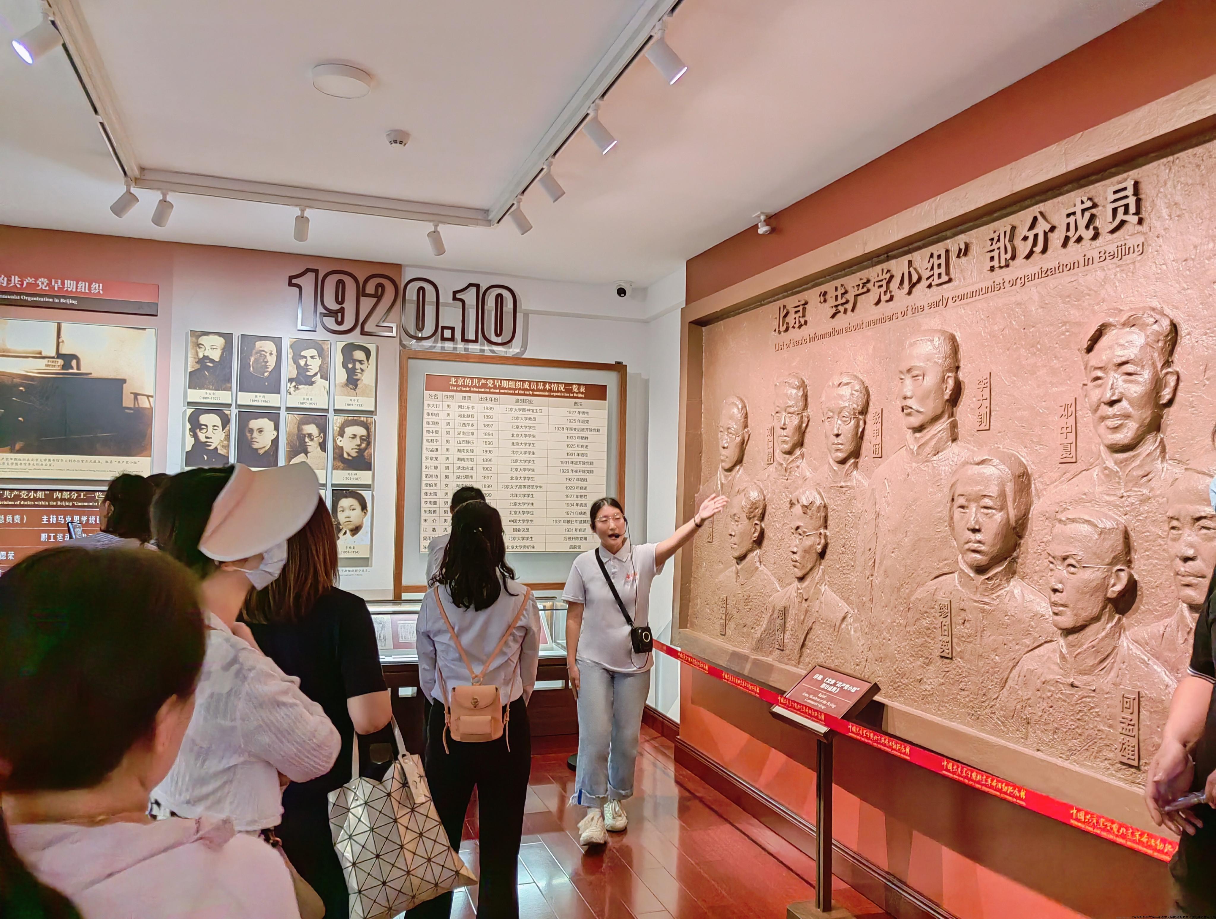 ca12cf5fe44df837585ae9006a7da72.jpg ca12cf5fe44df837585ae9006a7da72.jpg