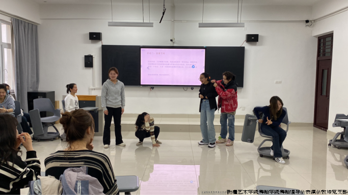 心理辅导2.png 心理辅导2.png