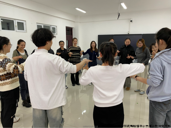 心理辅导3.png 心理辅导3.png