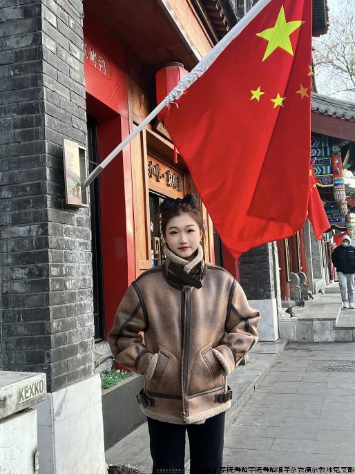 国旗合照2.jpg 国旗合照2.jpg