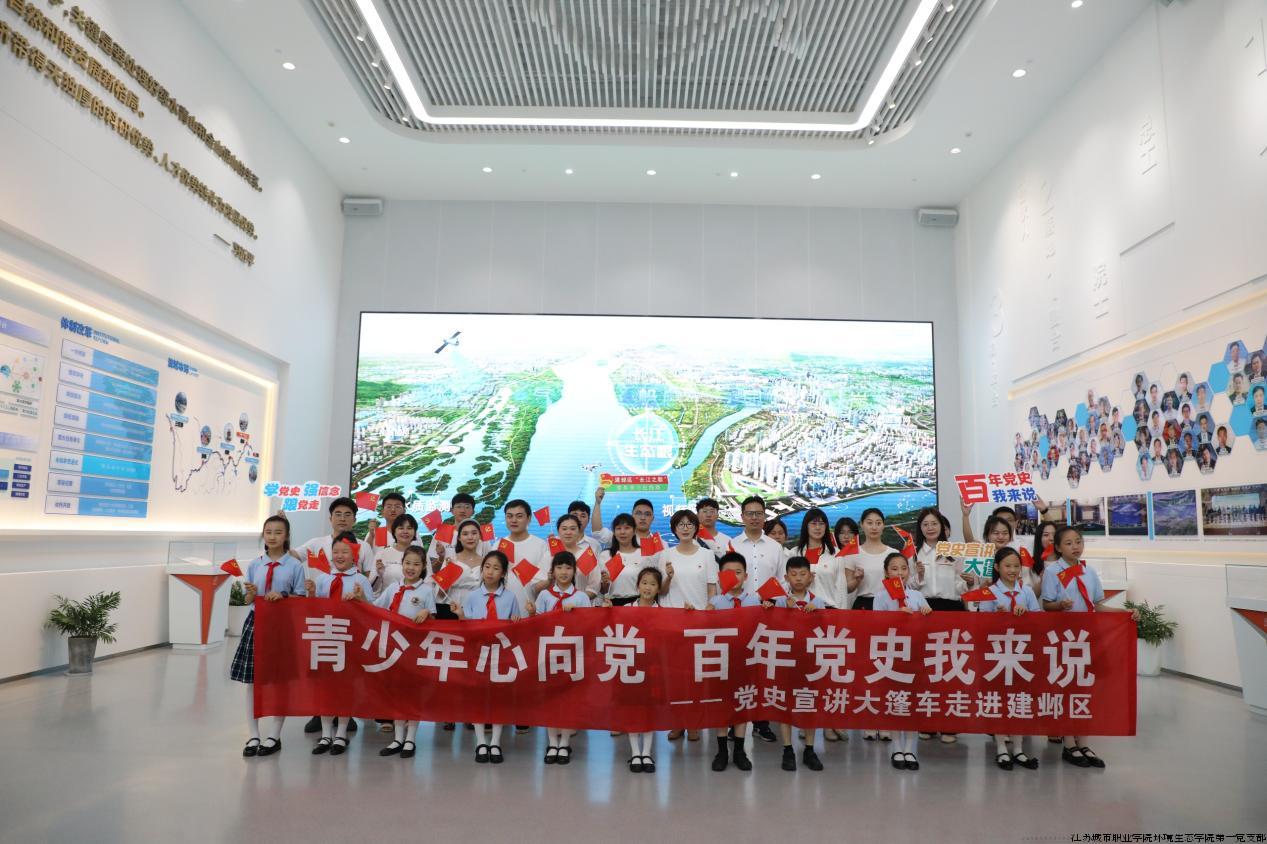 图片3.jpg 图片3.jpg