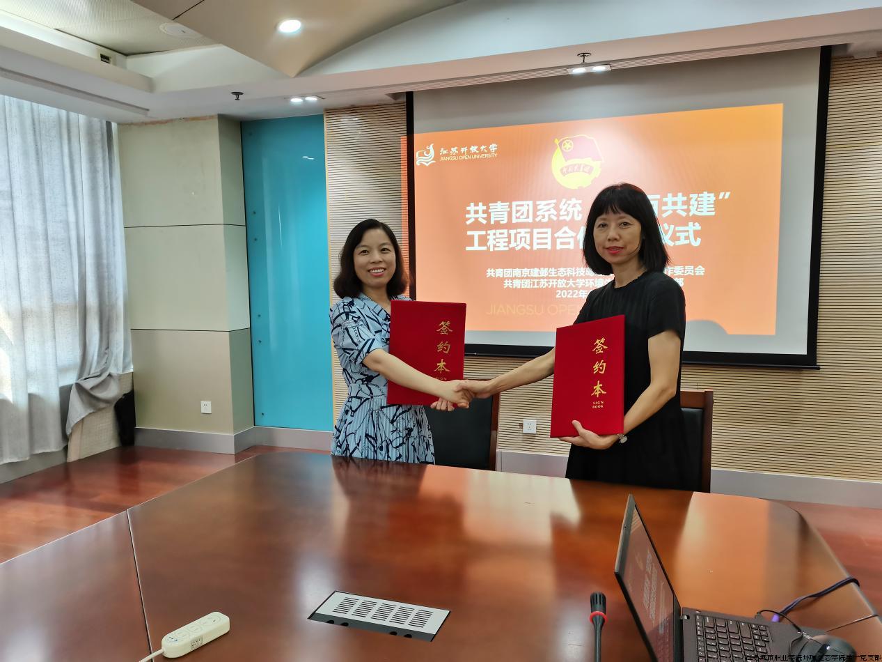 图片5.jpg 图片5.jpg