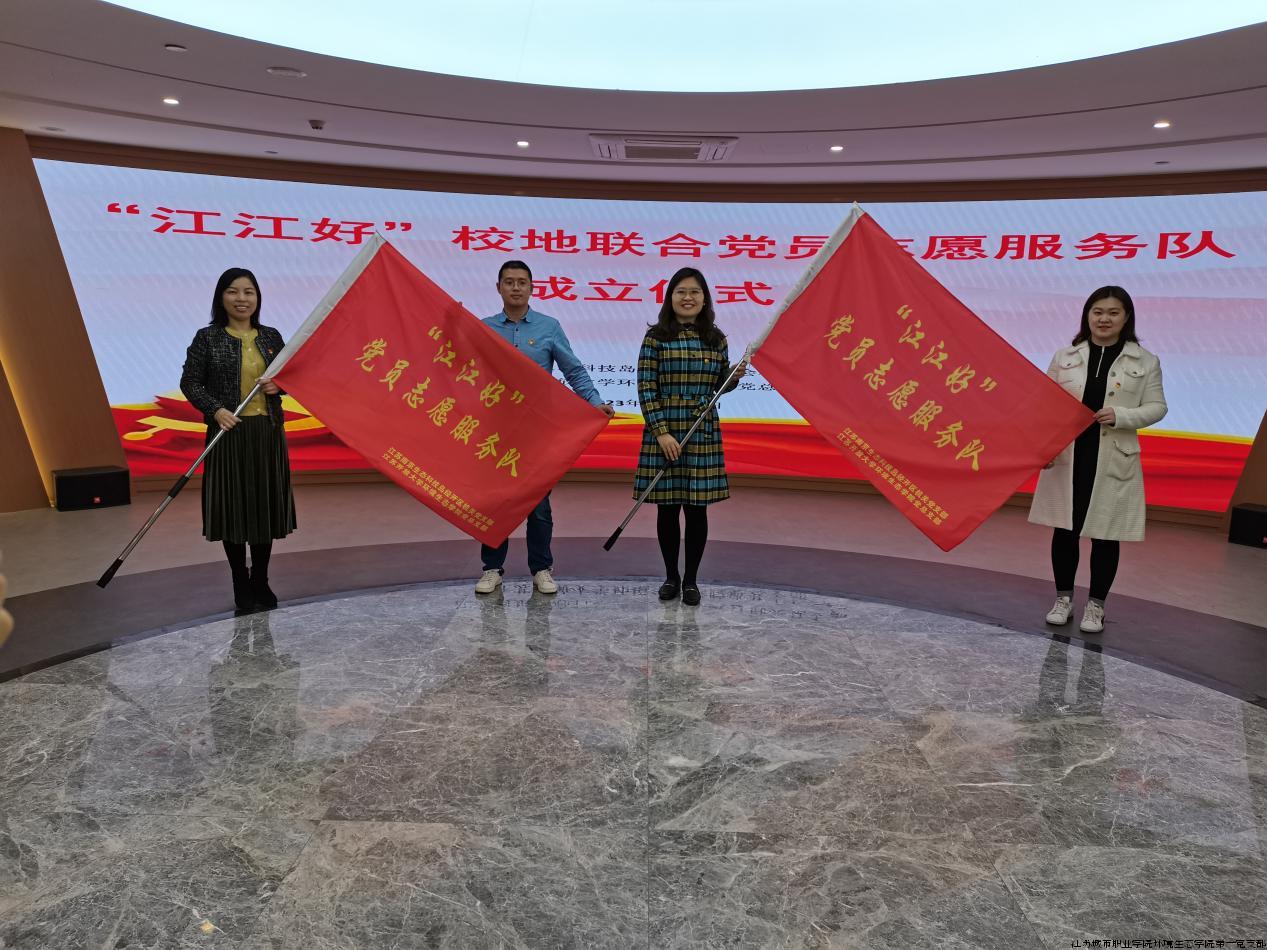 图片6.jpg 图片6.jpg