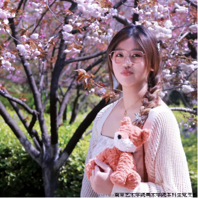 0f7bc012117e131b158386e35223fd9.png 0f7bc012117e131b158386e35223fd9.png