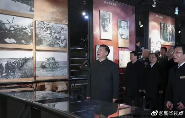 bdf45cfaf2f7a684846c2dea16a3341.png bdf45cfaf2f7a684846c2dea16a3341.png