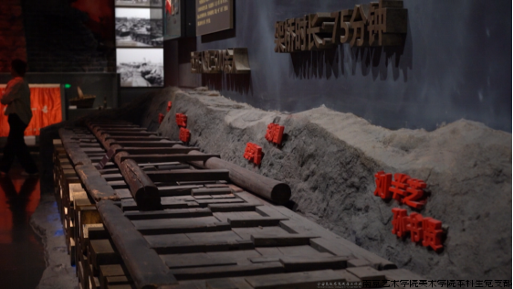 77b1eea8bb03e7624b1551b070c1d73.png 77b1eea8bb03e7624b1551b070c1d73.png