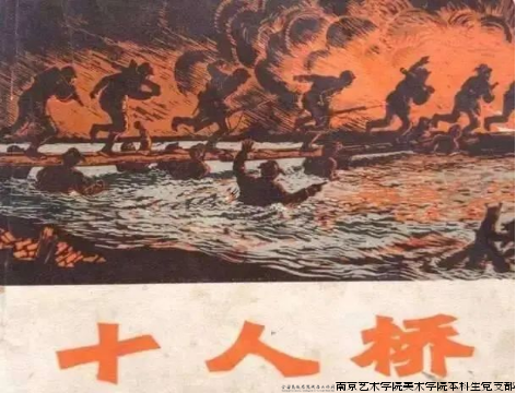 40baa291ff3b87977e92c71d4442ad9.png 40baa291ff3b87977e92c71d4442ad9.png