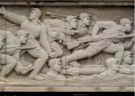 ba58ccceb83f79218cd4a8a815c9ea9.png ba58ccceb83f79218cd4a8a815c9ea9.png