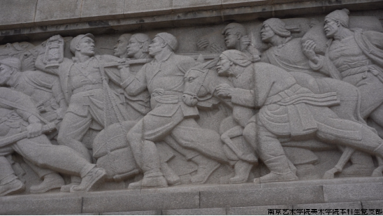 1302acc09c0cc59d1547161a1eb3ec0.png 1302acc09c0cc59d1547161a1eb3ec0.png