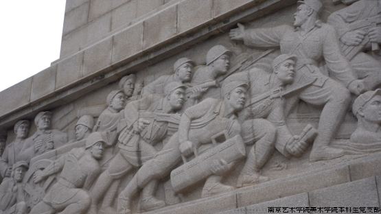 3bed7457a8e846f6c6fd7f615eab913.png 3bed7457a8e846f6c6fd7f615eab913.png