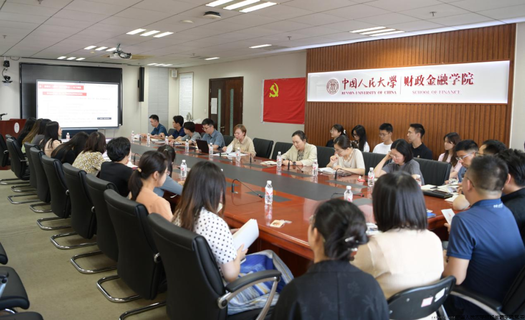 640 (5).png 640 (5).png