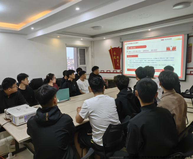 图片1.png 图片1.png