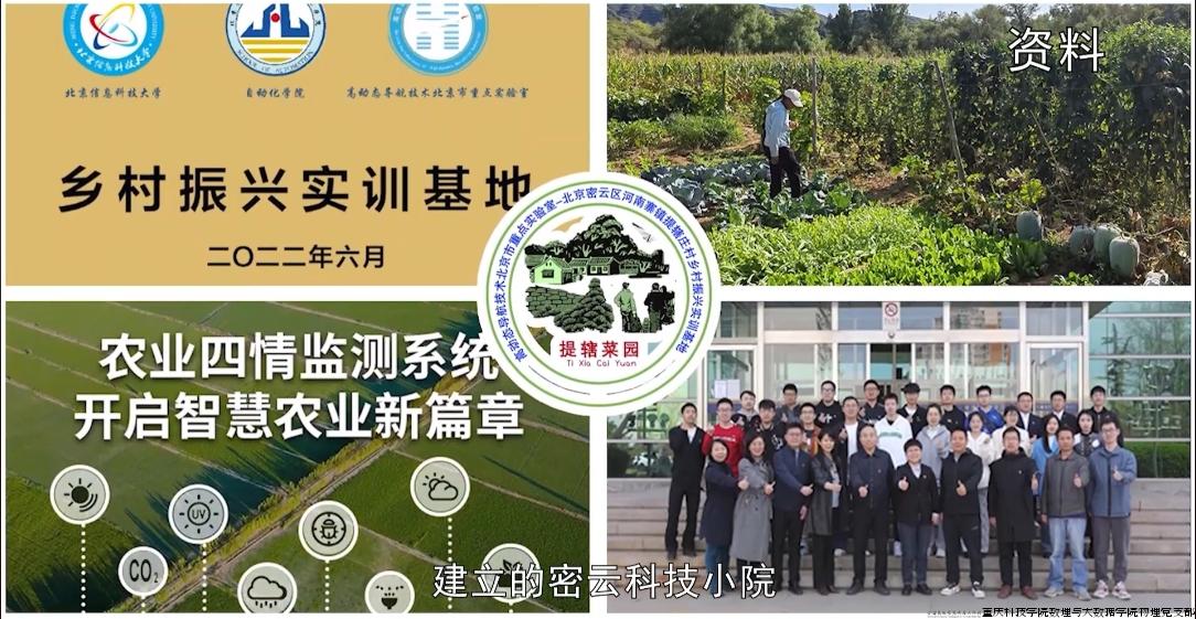 605a4dd80fb5197d249d60a4dcb5baa4.jpg 605a4dd80fb5197d249d60a4dcb5baa4.jpg