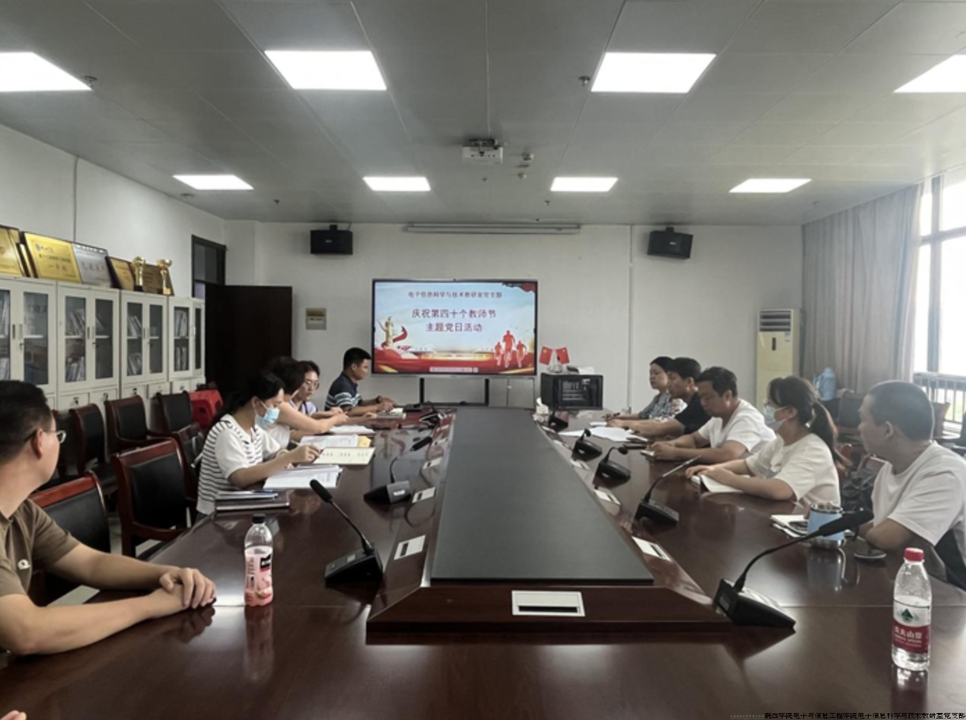 截图20240918080159.png 截图20240918080159.png