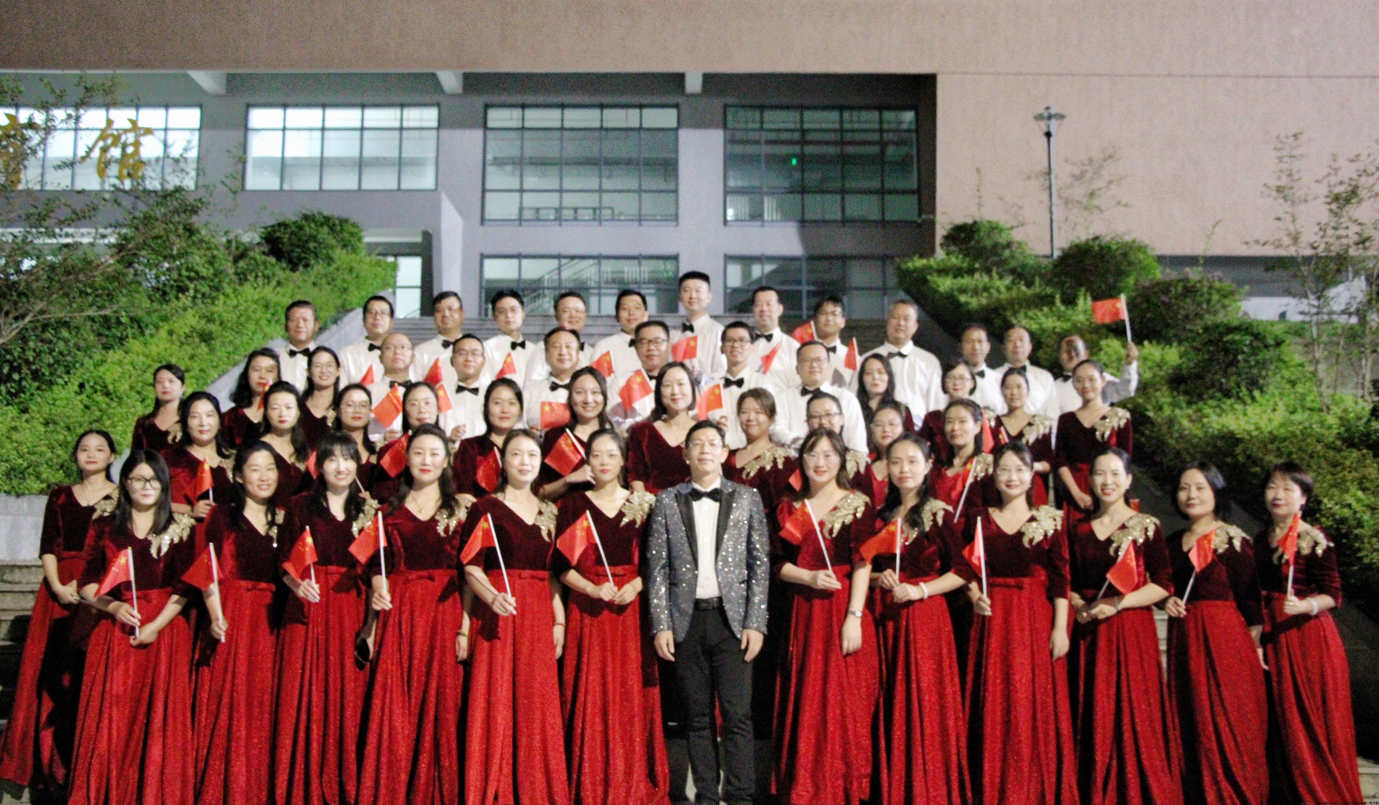 微信图片_20241024105110.jpg 微信图片_20241024105110.jpg