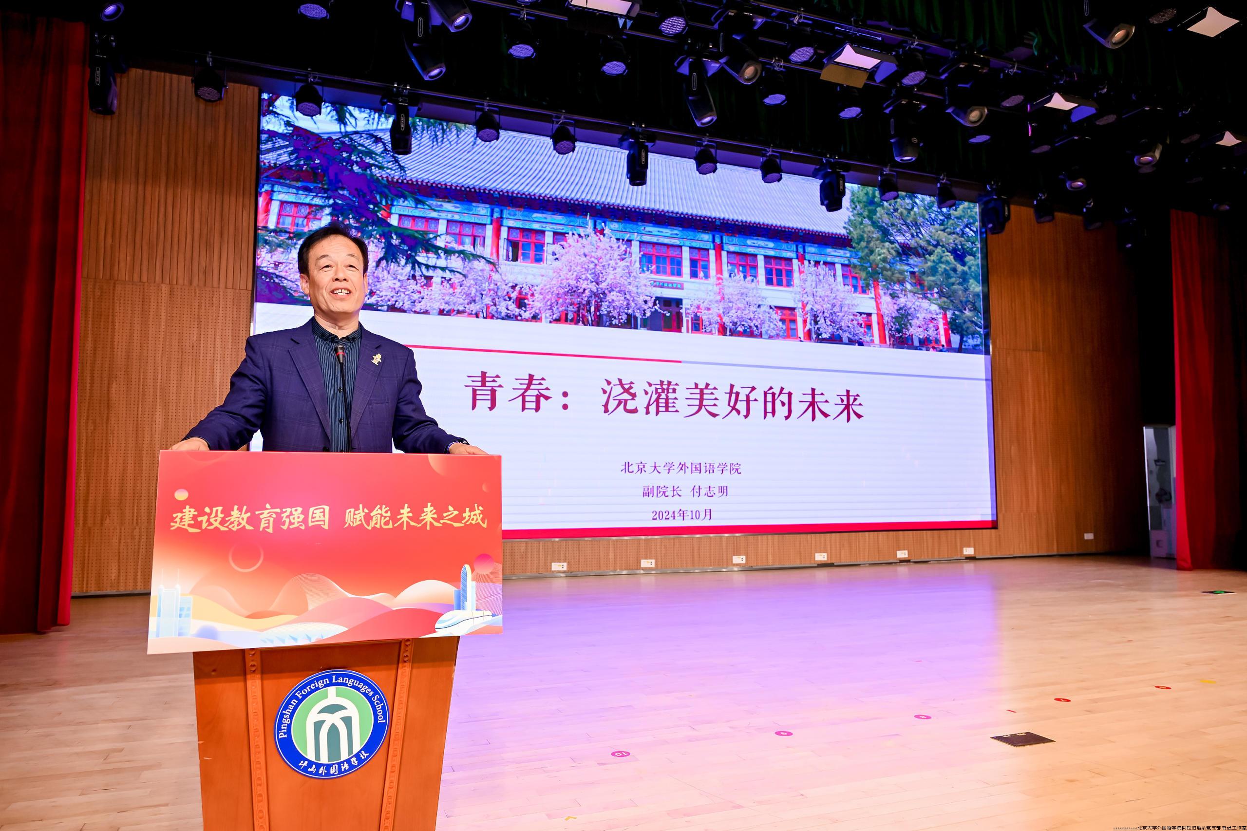 DSC_1745.jpg DSC_1745.jpg