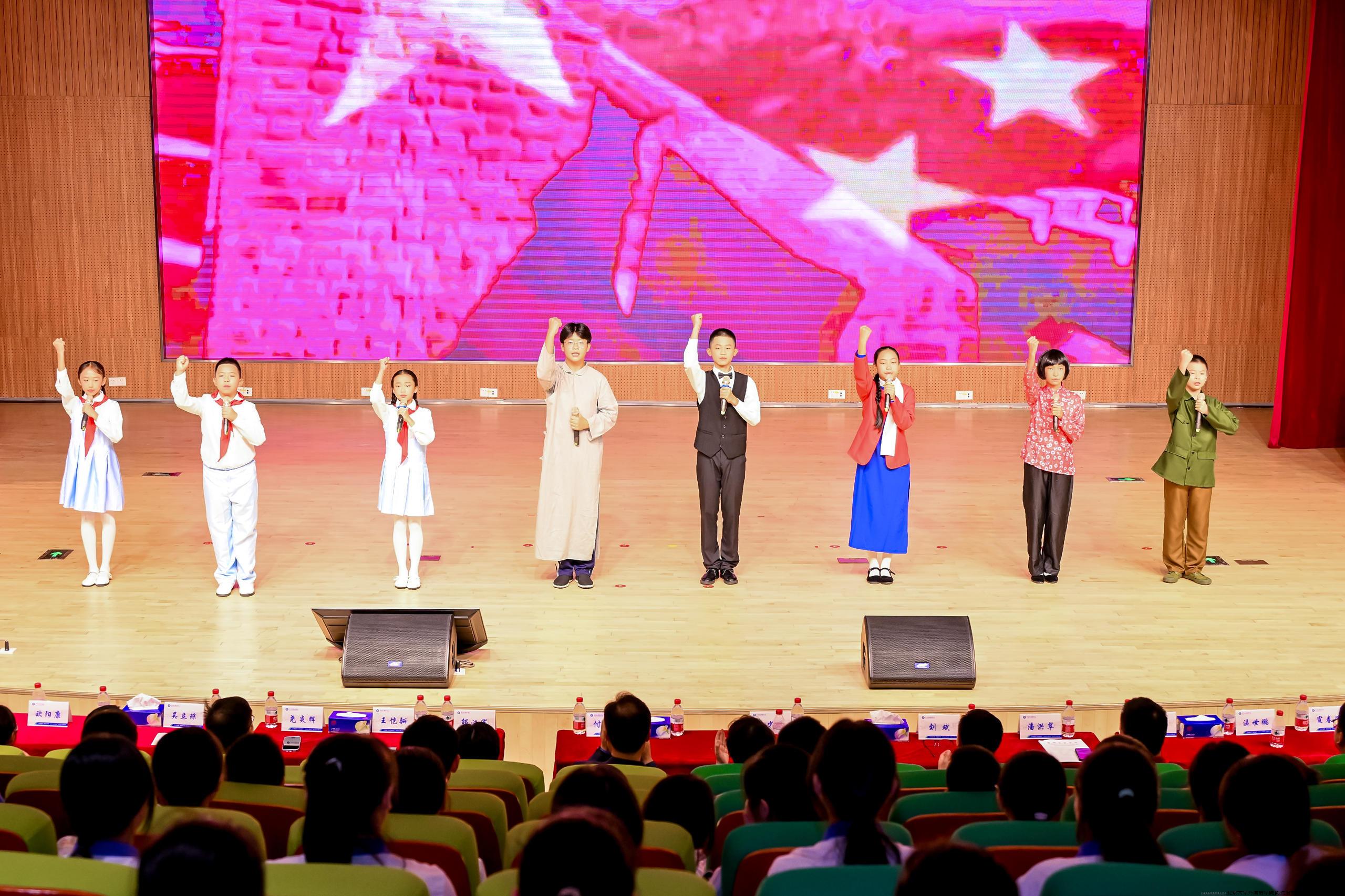 你是谁.jpg 你是谁.jpg