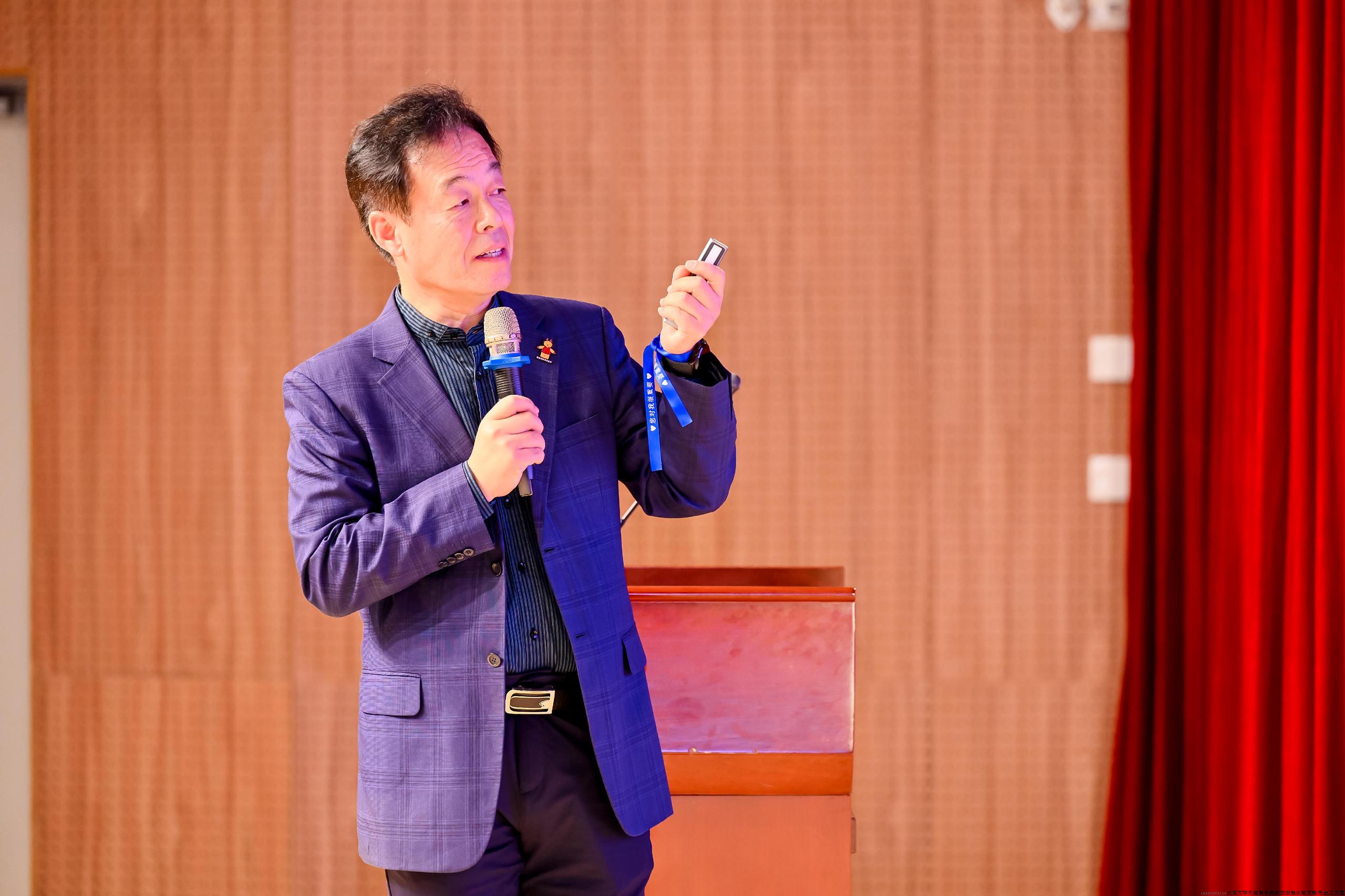 DSC_1853.jpg DSC_1853.jpg