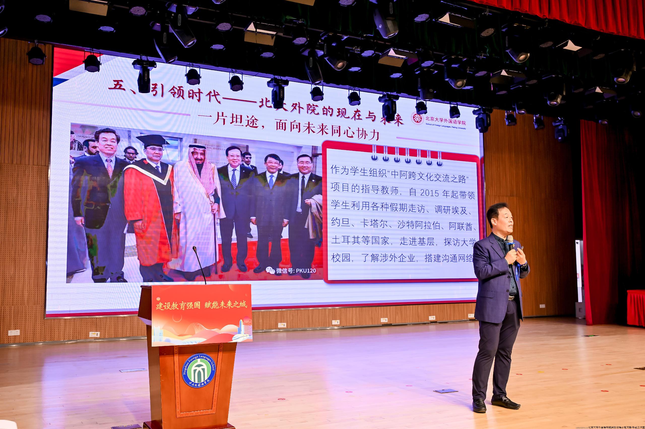 DSC_1963.jpg DSC_1963.jpg