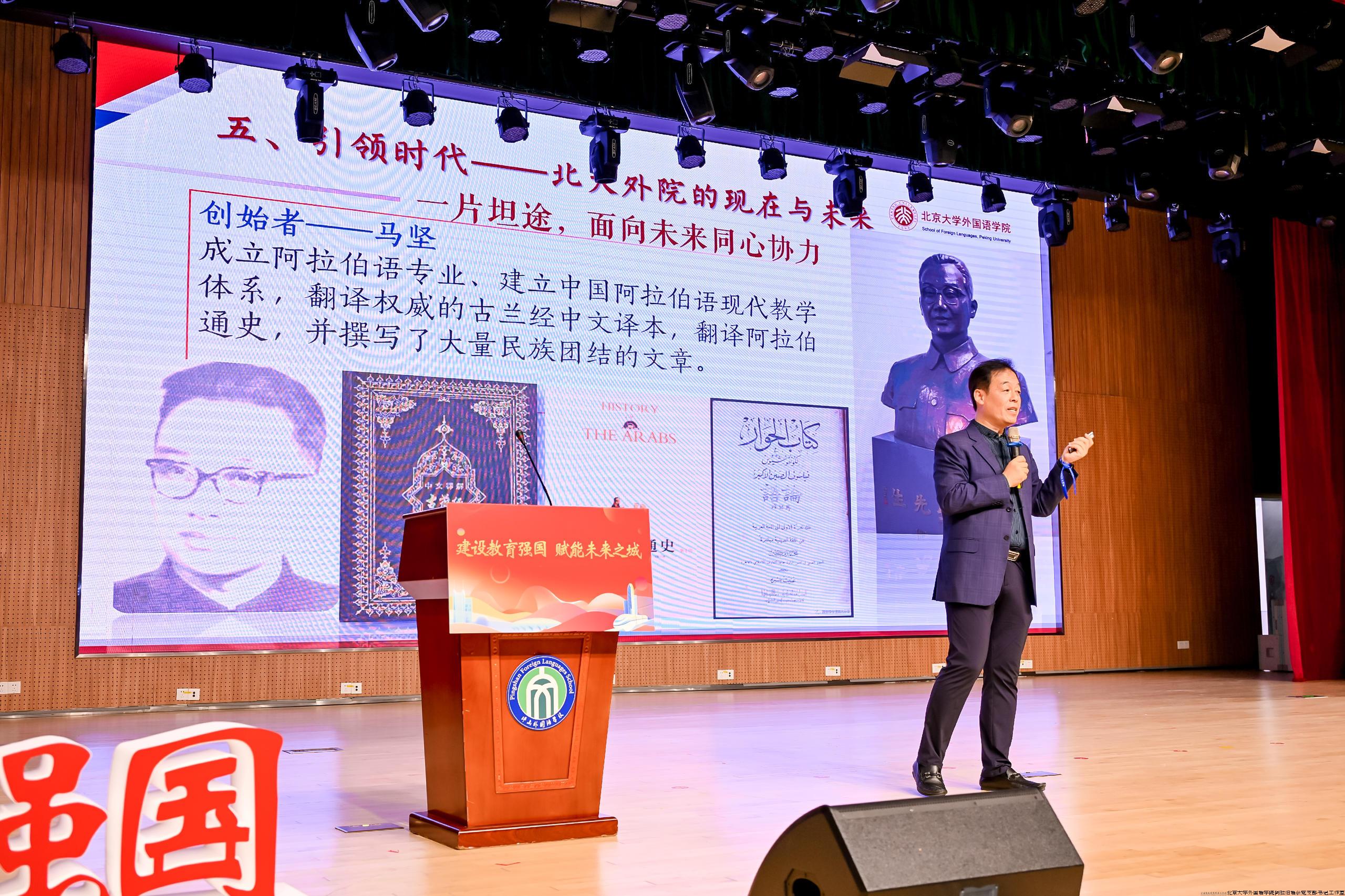 DSC_1969.jpg DSC_1969.jpg