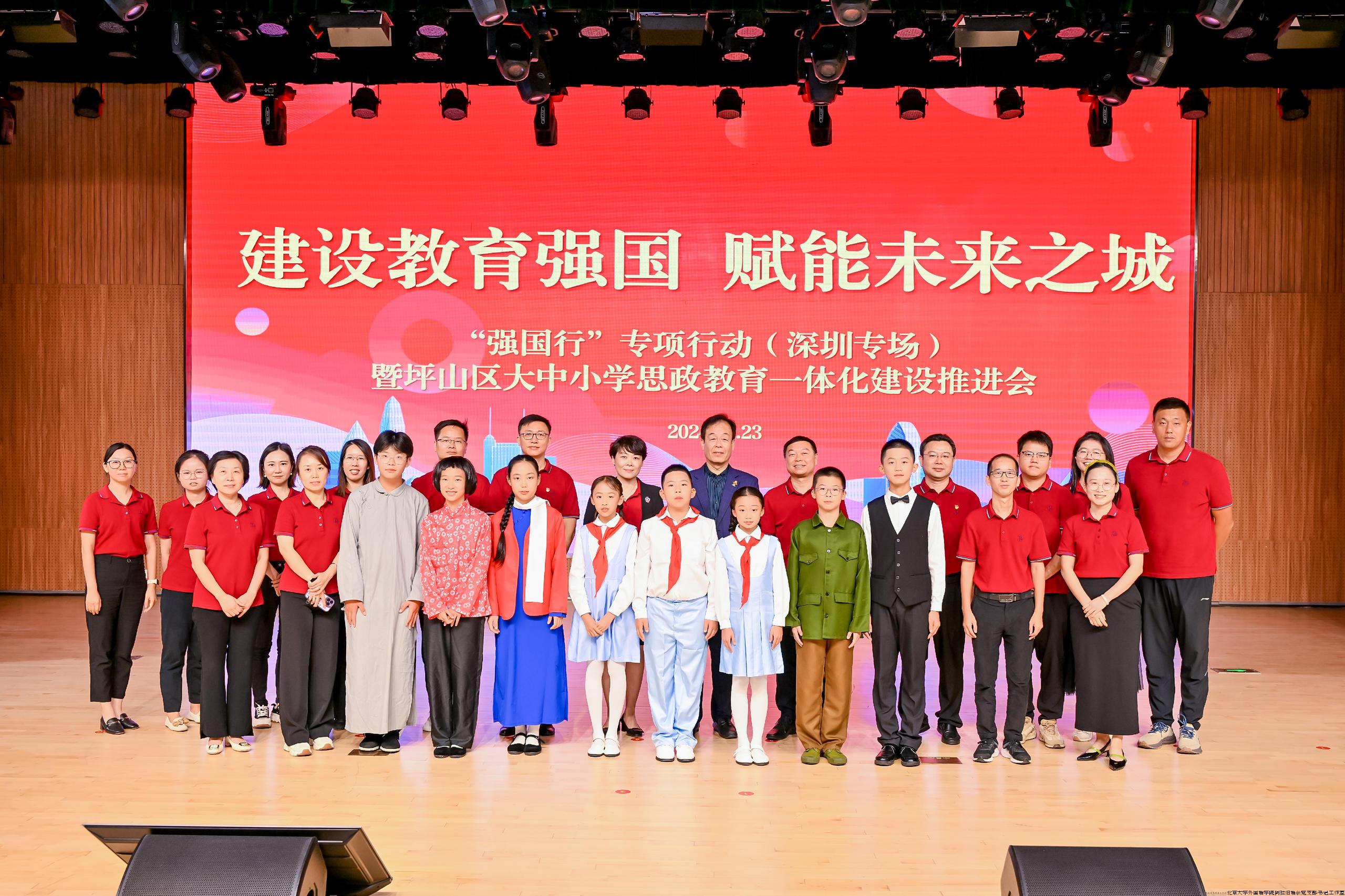 DSC_2052.jpg DSC_2052.jpg