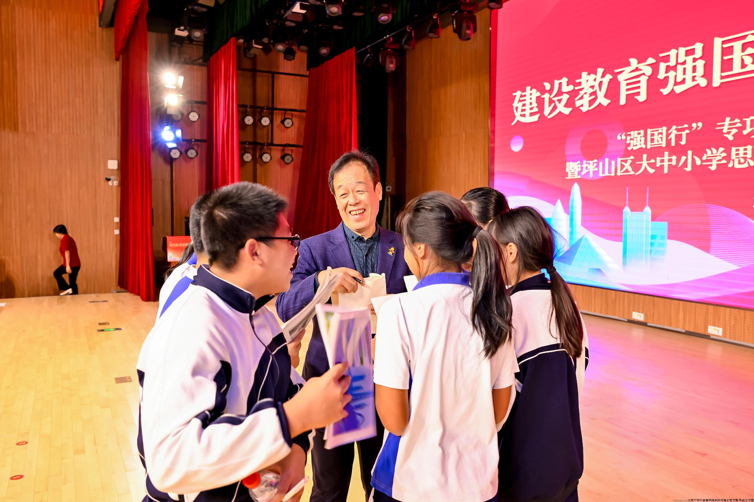 DSC_2088.jpg DSC_2088.jpg