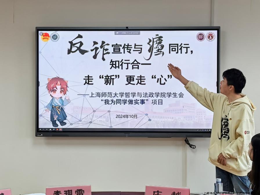 图片4.jpg 图片4.jpg