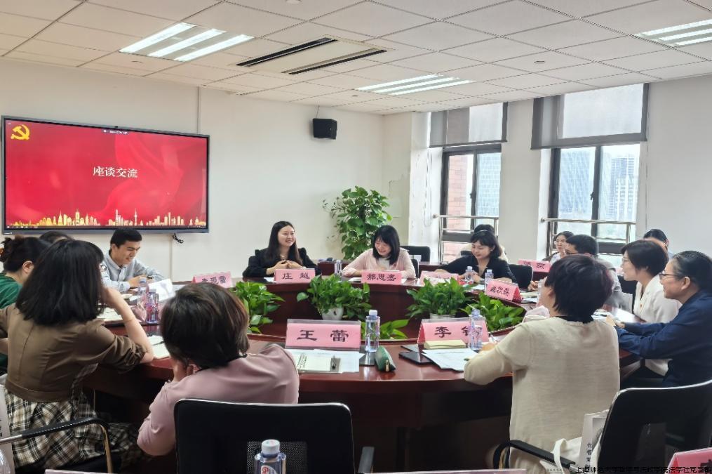 图片5.jpg 图片5.jpg