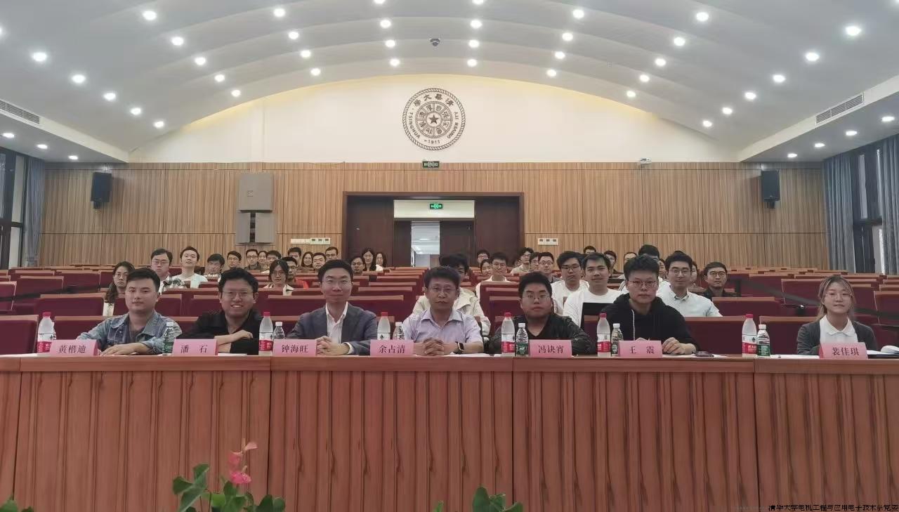 20771fbddeb720ff0bf530baa950d83.jpg 20771fbddeb720ff0bf530baa950d83.jpg